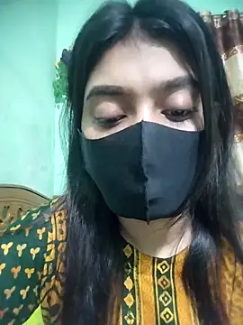 Snapshot of Disha_Nur0 chatting on 04-25-26, 09:01 Disha Nur0 online show from 04-25-26, 09:01