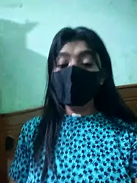 Snapshot of Disha_Nur0 chatting on 05-05-26, 08:56 Disha Nur0 online show from 05-05-26, 08:56