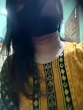 Snapshot of Disha_Nur0 chatting on 06-07-26, 05:51 Disha Nur0 online show from 06-07-26, 05:51
