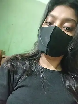 Snapshot of Disha_Nur0 chatting on 05-30-26, 12:39 Disha Nur0 online show from 05-30-26, 12:39