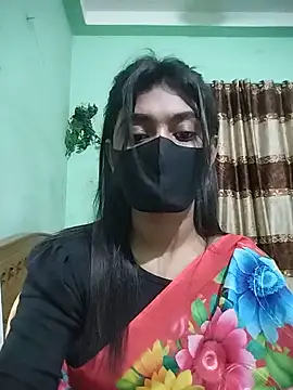 Snapshot of Disha_Nur0 chatting on 05-13-26, 08:27 Disha Nur0 online show from 05-13-26, 08:27