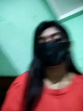 Snapshot of Disha_Nur0 chatting on 05-06-26, 08:57 Disha Nur0 online show from 05-06-26, 08:57