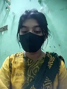 Disha Nur0 online show from 04-04-26, 11:33