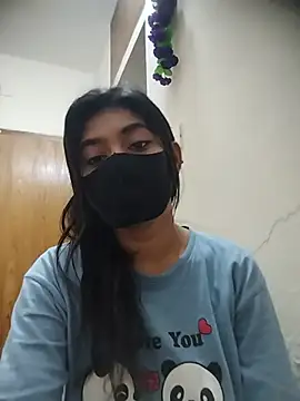 Snapshot of Disha_Nur0 chatting on 07-16-26, 11:57 Disha Nur0 online show from 07-16-26, 11:57