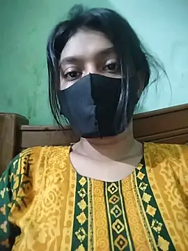 Snapshot of Disha_Nur0 chatting on 06-03-26, 01:06 Disha Nur0 online show from 06-03-26, 01:06