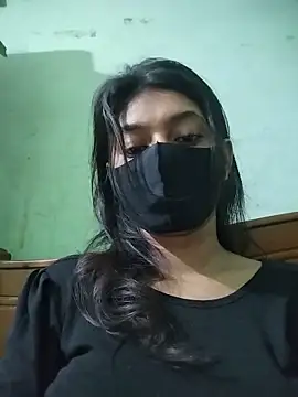 Snapshot of Disha_Nur0 chatting on 05-21-26, 10:18 Disha Nur0 online show from 05-21-26, 10:18