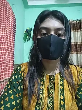 Snapshot of Disha_Nur0 chatting on 05-19-26, 09:55 Disha Nur0 online show from 05-19-26, 09:55