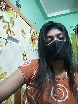 Snapshot of Disha_Nur0 chatting on 05-09-26, 10:57 Disha Nur0 online show from 05-09-26, 10:57