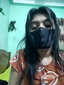 Snapshot of Disha_Nur0 chatting on 05-11-26, 01:51 Disha Nur0 online show from 05-11-26, 01:51