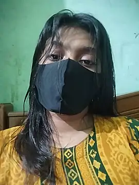 Snapshot of Disha_Nur0 chatting on 06-10-26, 07:15 Disha Nur0 online show from 06-10-26, 07:15
