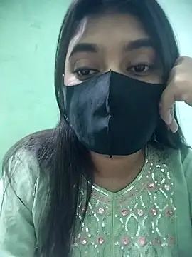 Disha Nur0 online show from 02-11-26, 12:10