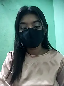 Disha Nur0 online show from 03-28-26, 05:36