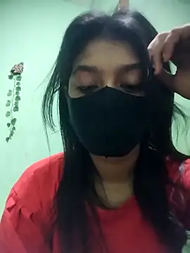 Snapshot of Disha_Nur0 chatting on 04-26-26, 08:50 Disha Nur0 online show from 04-26-26, 08:50