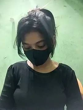 Disha Nur0 online show from 04-09-26, 11:44