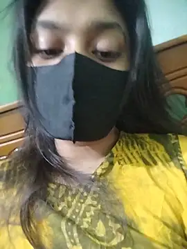 Snapshot of Disha_Nur0 chatting on 06-01-26, 09:14 Disha Nur0 online show from 06-01-26, 09:14
