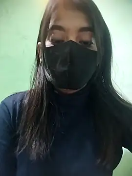 Disha Nur0 online show from 02-07-26, 08:50