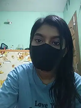 Snapshot of Disha_Nur0 chatting on 06-15-26, 09:58 Disha Nur0 online show from 06-15-26, 09:58