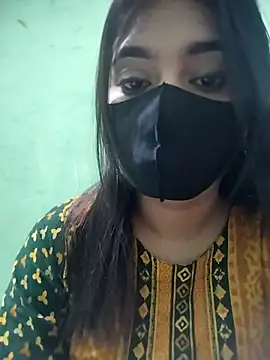 Disha Nur0 online show from 02-05-26, 10:05