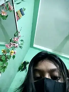 Snapshot of Disha_Nur0 chatting on 05-14-26, 02:25 Disha Nur0 online show from 05-14-26, 02:25