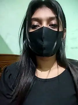 Snapshot of Disha_Nur0 chatting on 05-07-26, 08:45 Disha Nur0 online show from 05-07-26, 08:45
