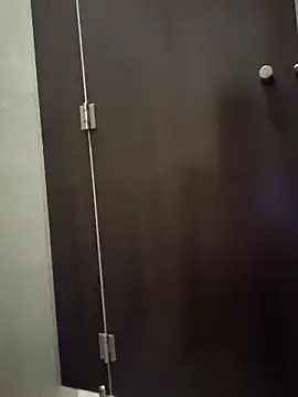 Gaassy 2425 online show from 02-21-26, 07:54