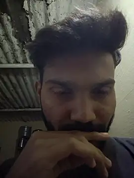 Gaassy 2425 online show from 11-14-25, 06:33