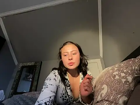 Lockig online show from 11-22-25, 01:32