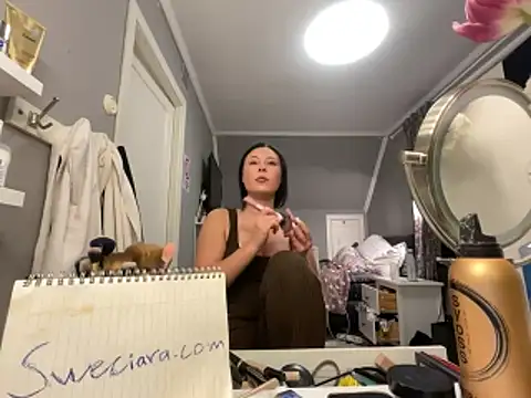 Lockig online show from 02-13-26, 07:58