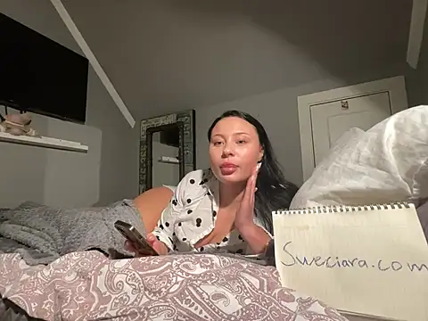 Lockig online show from 02-15-26, 08:08