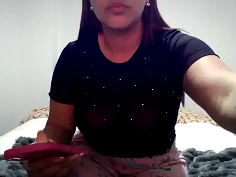 Carolinazul online show from 01-15-26, 12:36