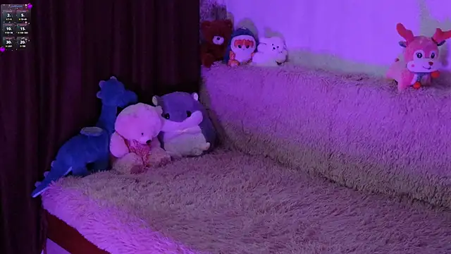 Snapshot of hottest_tits chatting on 01-06-26, 11:58 hottest tits online show from 01-06-26, 11:58