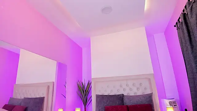 violeta santanna online show from 03-28-26, 09:49