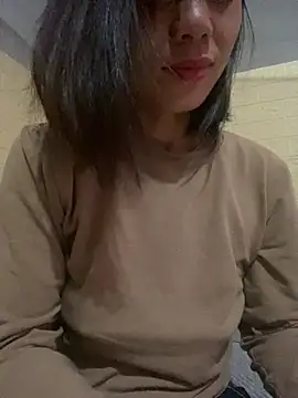 Snapshot of Trangbabylove chatting on 07-19-26, 11:56 Trangbabylove online show from 07-19-26, 11:56