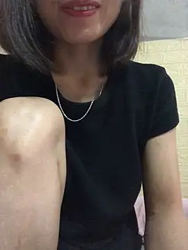 Snapshot of Trangbabylove chatting on 06-16-26, 02:55 Trangbabylove online show from 06-16-26, 02:55