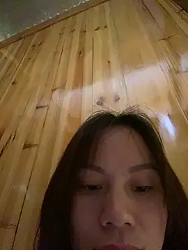 Snapshot of Trangbabylove chatting on 04-19-26, 01:28 Trangbabylove online show from 04-19-26, 01:28