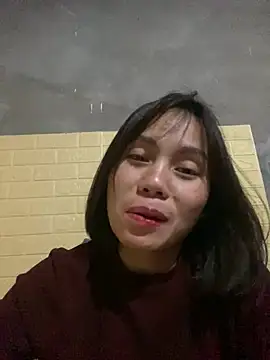 Snapshot of Trangbabylove chatting on 04-02-26, 04:24 Trangbabylove online show from 04-02-26, 04:24
