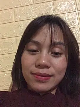 Trangbabylove online show from 02-27-26, 05:46