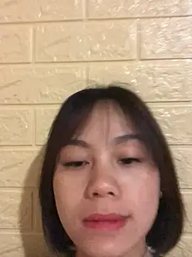 Trangbabylove online show from 02-24-26, 01:28