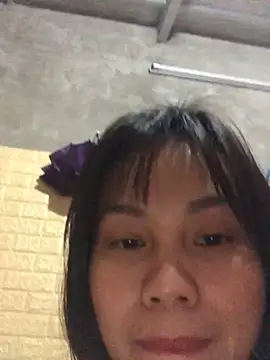 Trangbabylove online show from 01-17-26, 11:14