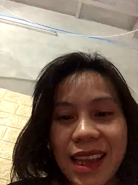 Trangbabylove online show from 12-16-25, 12:48