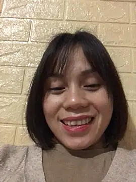 Trangbabylove online show from 01-13-26, 06:23