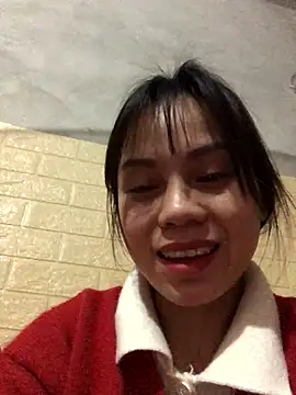 Trangbabylove online show from 01-11-26, 09:33