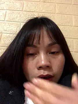 Trangbabylove online show from 01-15-26, 04:49