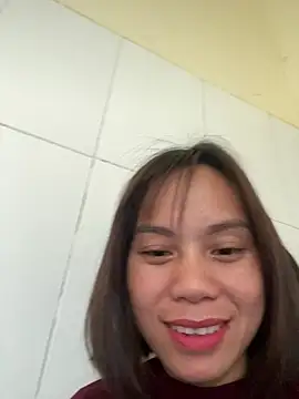 Snapshot of Trangbabylove chatting on 03-29-26, 08:27 Trangbabylove online show from 03-29-26, 08:27
