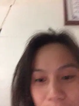 Trangbabylove online show from 11-21-25, 09:25