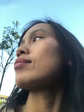 Trangbabylove online show from 11-21-25, 09:19