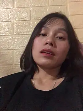 Trangbabylove online show from 11-27-25, 12:38