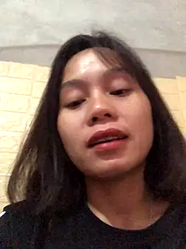 Trangbabylove online show from 12-15-25, 02:50