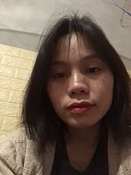 Trangbabylove online show from 12-19-25, 09:33