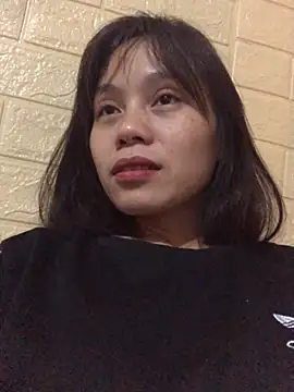 Trangbabylove online show from 12-22-25, 12:55